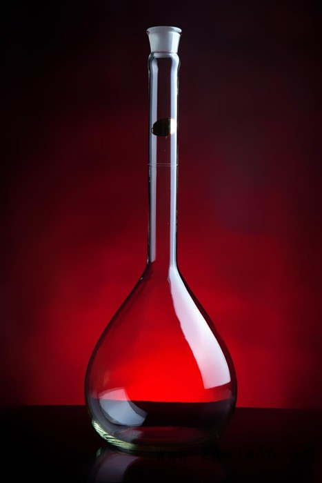 供应无机耐火材料粘结剂磷酸二氢铝液体图2