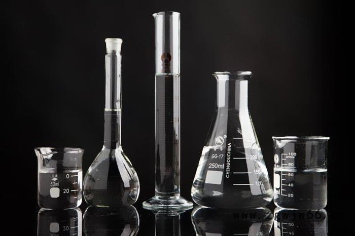 供应无机耐火材料粘结剂磷酸二氢铝液体图3