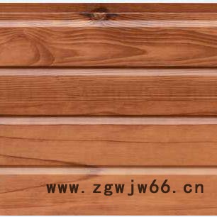 金属压花装饰板金属砖纹保温板氟碳漆墙面保温材料环保外墙挂板