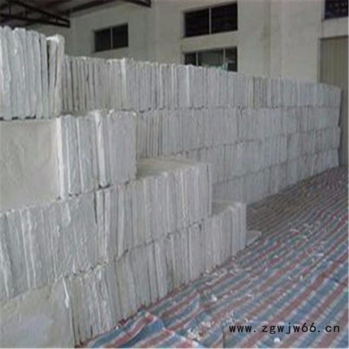 《悦恒保温》保温隔热防水材料 复合硅酸盐板 各种硅酸盐板规格价格图2