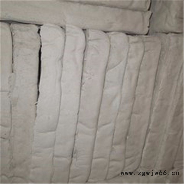 《悦恒保温》保温隔热防水材料 复合硅酸盐板 各种硅酸盐板规格价格图7