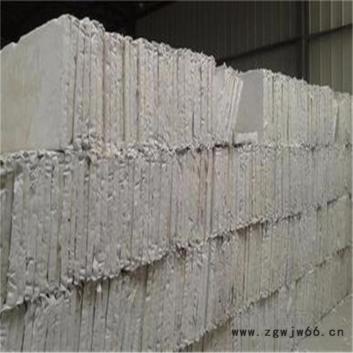 《悦恒保温》保温隔热防水材料 复合硅酸盐板 各种硅酸盐板规格价格图4
