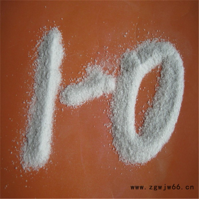 高AL2O3白刚玉 白刚玉段砂细粉 耐火材料级白刚玉图8