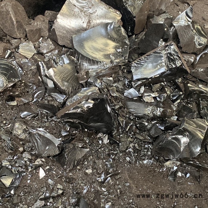 块状沥青 高温沥青块 高温煤沥青 固体沥青 用于耐火材料 防水材料 加工沥青粉 铸造焦 型焦 型煤图4