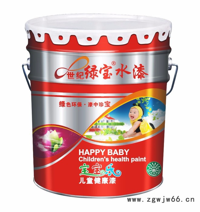 世纪绿宝漆+内墙乳胶漆+涂料价格批发+广东涂料生产厂家+防水材料+工程乳胶漆图2
