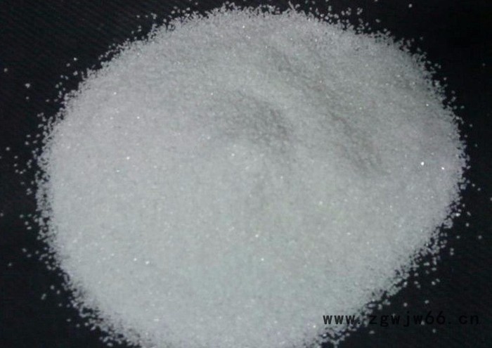 一级耐火材料用白刚玉细粉320#-0  200#-0   100#-0图5