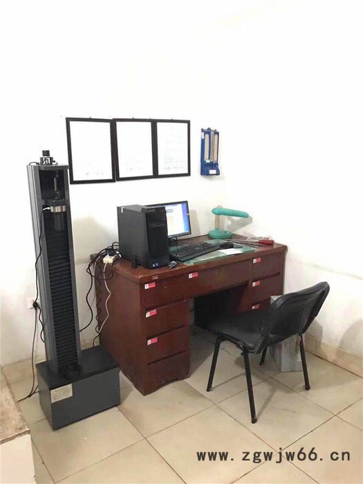 济南防水材料电子拉力试验机** 华衡汽车配件电子拉力试验机,济南拉力试验机图8