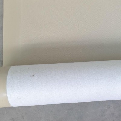 潍坊萬鼎防水材料直销 PVC防水材料 屋面防水材料