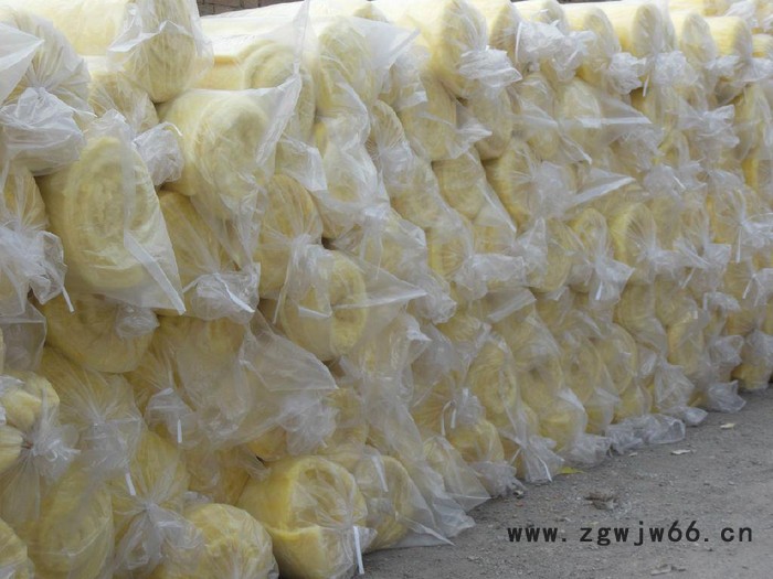 富达： 玻璃棉、玻璃棉价格、玻璃棉厂家、玻璃棉批发价格、玻璃棉保温材料  **玻璃棉图5
