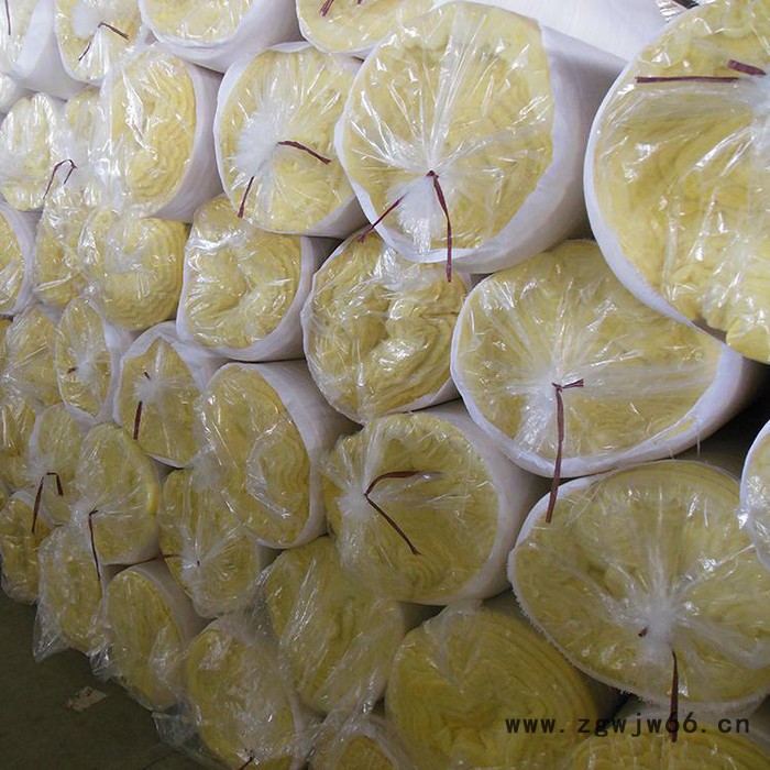 富达： 玻璃棉、玻璃棉价格、玻璃棉厂家、玻璃棉批发价格、玻璃棉保温材料  **玻璃棉图3