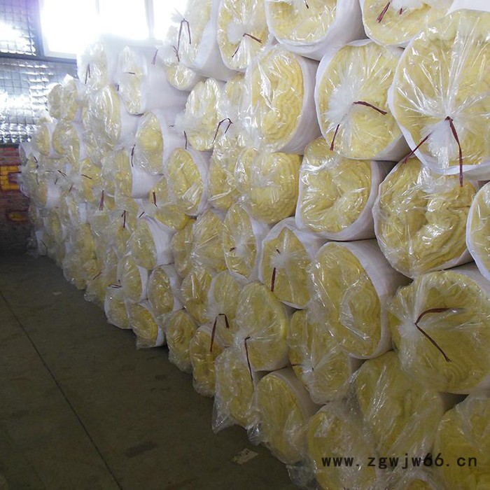 富达： 玻璃棉、玻璃棉价格、玻璃棉厂家、玻璃棉批发价格、玻璃棉保温材料  **玻璃棉图2