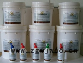 供应大平防水防水材料图3