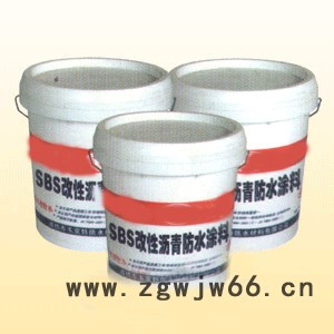 供应大平防水防水材料图2