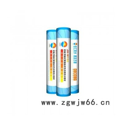 中油佳汇 防水材料