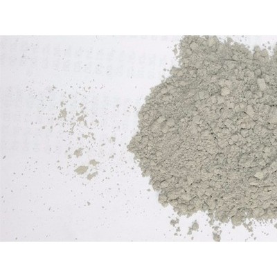 万宇wy-03自制高纯氮化硅耐火材料粉体 氮化硅耐材 氮化硅添加耐材