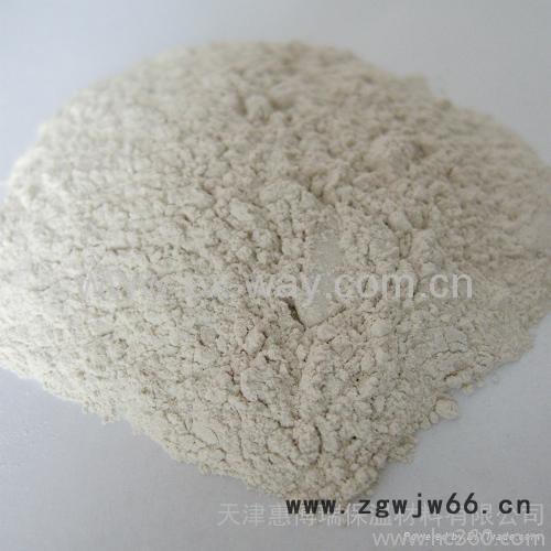 防水材料批发图3