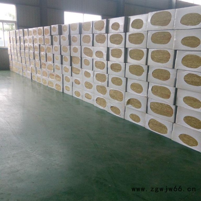 《悦恒》供应 玄武岩棉板 外墙岩棉板 复合板 外墙 烟道 保温材料图4