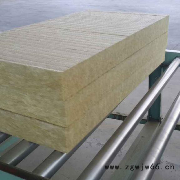 《悦恒》供应 玄武岩棉板 外墙岩棉板 复合板 外墙 烟道 保温材料图5