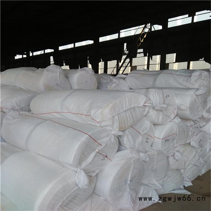 河北《廊坊悦恒**硅酸铝针刺毯航天、钢铁、石化、电力的高温绝热保温材料图7