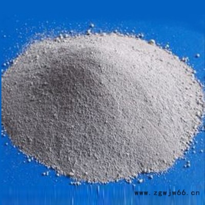 法瑞 高铝质自流耐火浇注料 自流浇注料 铁水罐浇注料 河南耐火材料