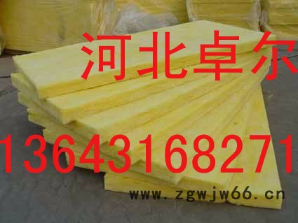 河南粮仓保温材料玻璃棉的价格其他其它耐火材料图7