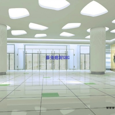 供应嘉尧grg吊顶grg墙体系列板 其它耐火材料 grg防火吸音板