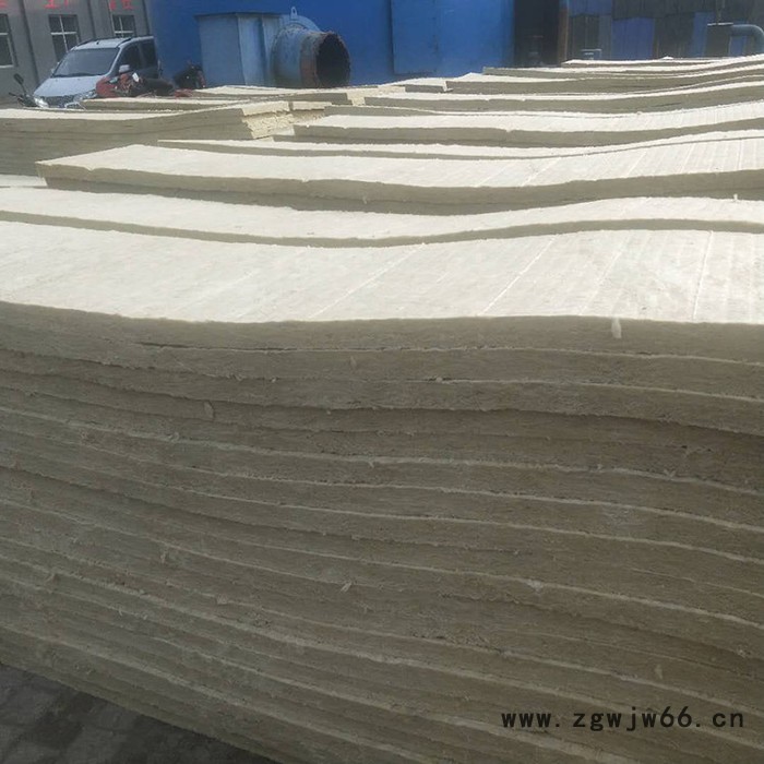 【鑫润】硅酸铝卷毡 硅酸铝纤维毡 硅酸铝保温材料 诚信经营 量大从优图4