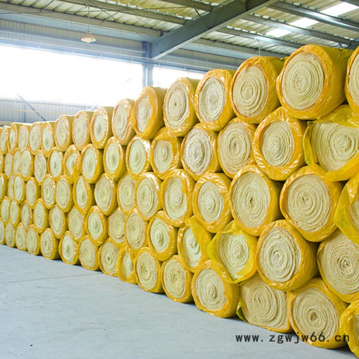富达:玻璃棉价格 玻璃棉批发 玻璃棉卷毡 保温材料批发 离心玻璃棉、超细玻璃棉 保温玻璃棉毡图3