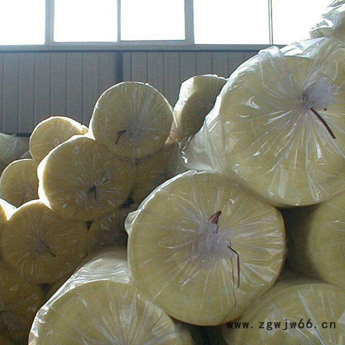 富达:玻璃棉价格 玻璃棉批发 玻璃棉卷毡 保温材料批发 离心玻璃棉、超细玻璃棉 保温玻璃棉毡图6