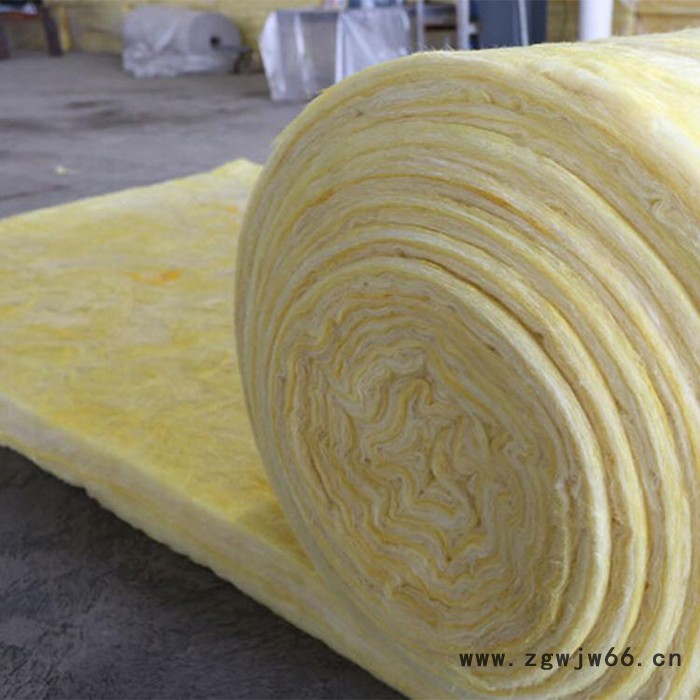富达:玻璃棉价格 玻璃棉批发 玻璃棉卷毡 保温材料批发 离心玻璃棉、超细玻璃棉 保温玻璃棉毡图4