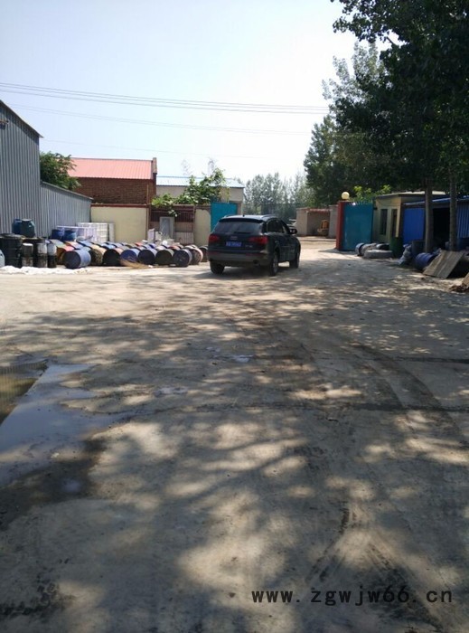 喷涂无机防水材料 循环水池结晶喷涂防水液图7