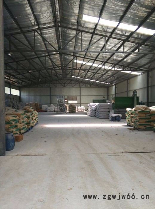 喷涂无机防水材料 循环水池结晶喷涂防水液图5