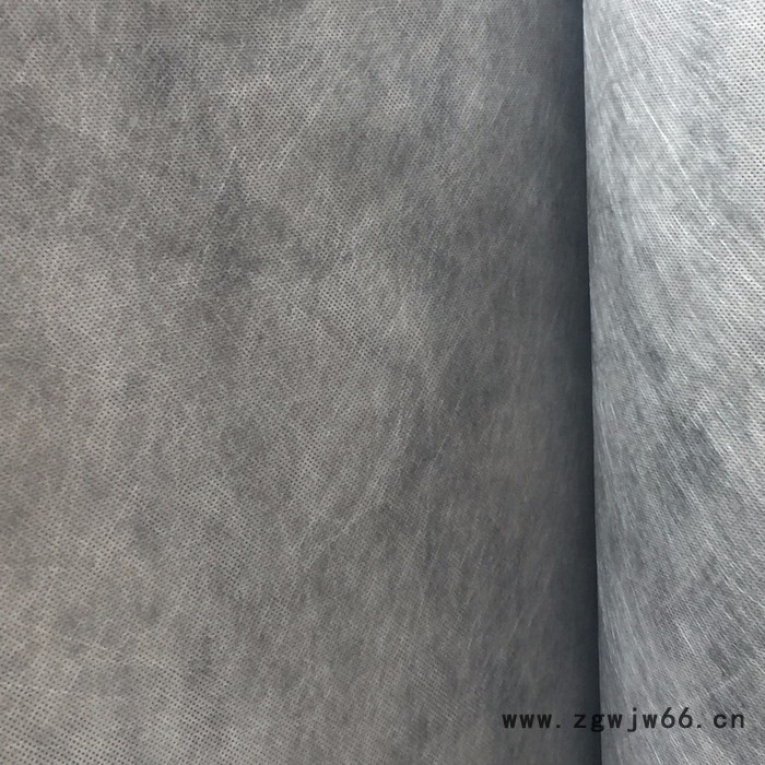 大型机器生产昶泰0.8室内专用防水材料图5