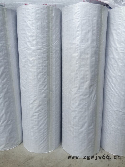 大型机器生产昶泰0.8室内专用防水材料图8