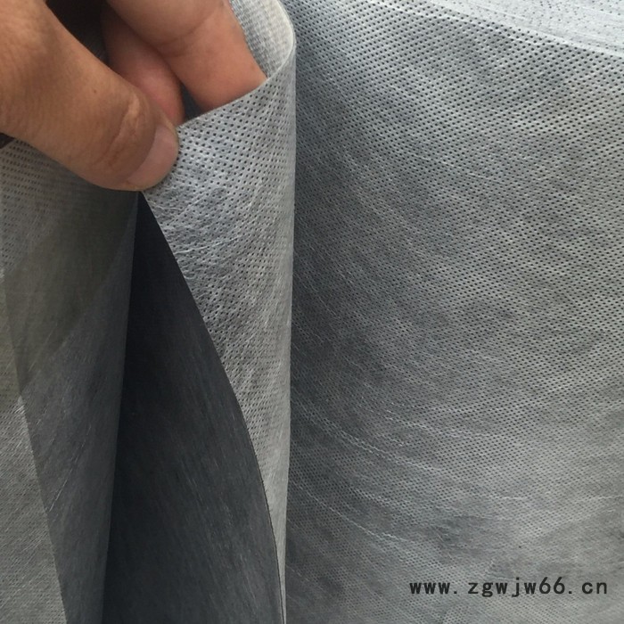 大型机器生产昶泰0.8室内专用防水材料图4