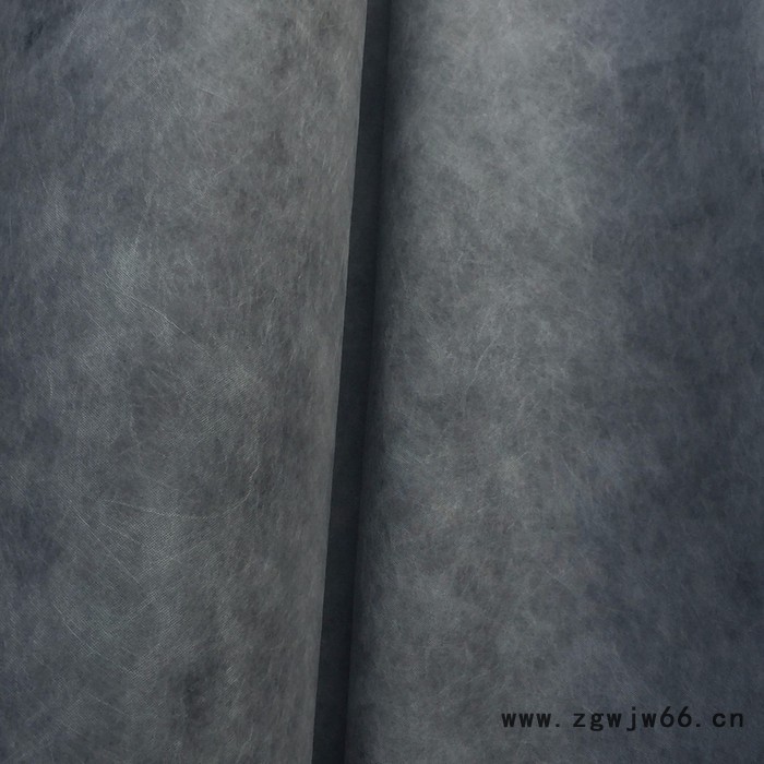 大型机器生产昶泰0.8室内专用防水材料图2