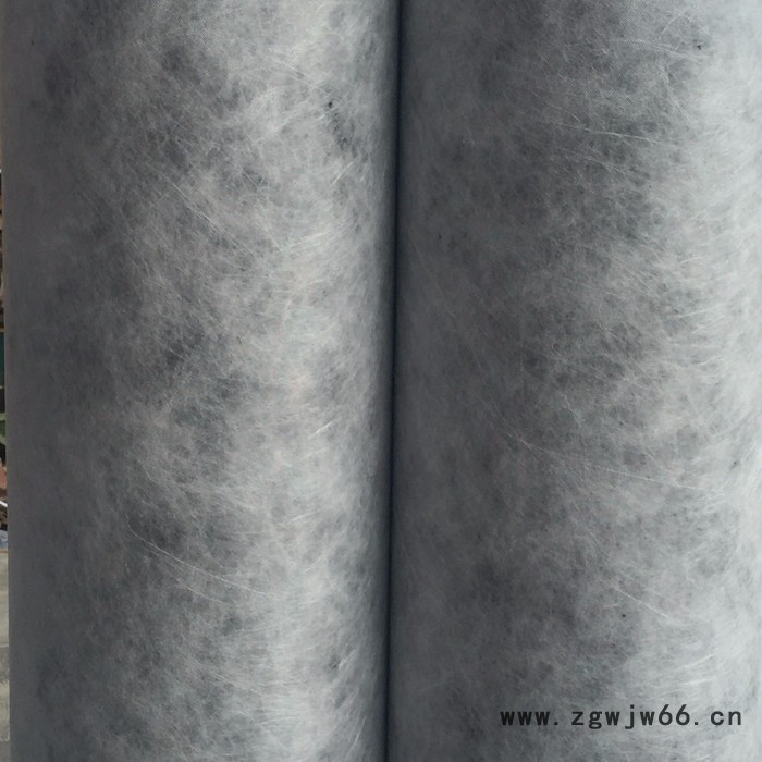 大型机器生产昶泰0.8室内专用防水材料图7