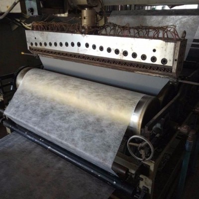 大型机器生产昶泰0.8室内专用防水材料