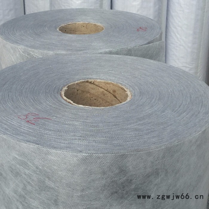 大型机器生产昶泰0.8室内专用防水材料图6