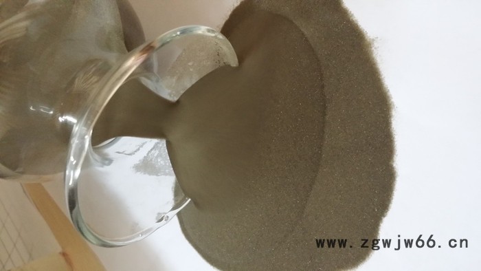 宝珠砂 无机非金属材料的一种   宇西耐火材料用宝珠砂价值高图7