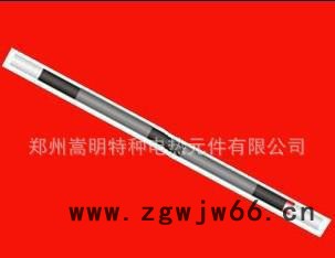 ** 硅碳棒 硅钼棒 耐火材料图2