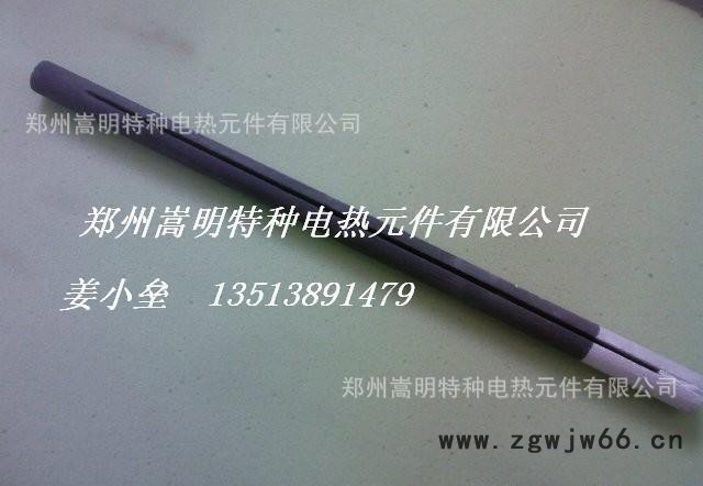 **   硅碳棒 硅钼棒    耐火材料