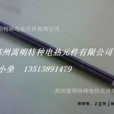 **   硅碳棒 硅钼棒    耐火材料
