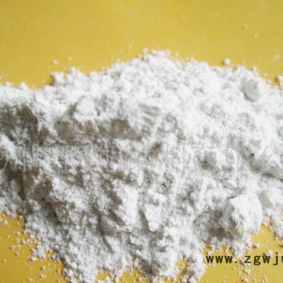 白刚玉磨料，白刚玉细粉100#-0，质量稳定，耐火材料用