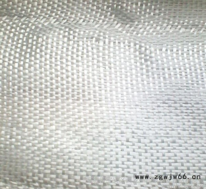 玻璃纤维混纺布018布管道包扎布保温材料布玻纤布玻璃纤维布图2