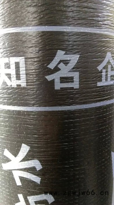 潍坊防水材料  SBS防水材料   **防水材料图3