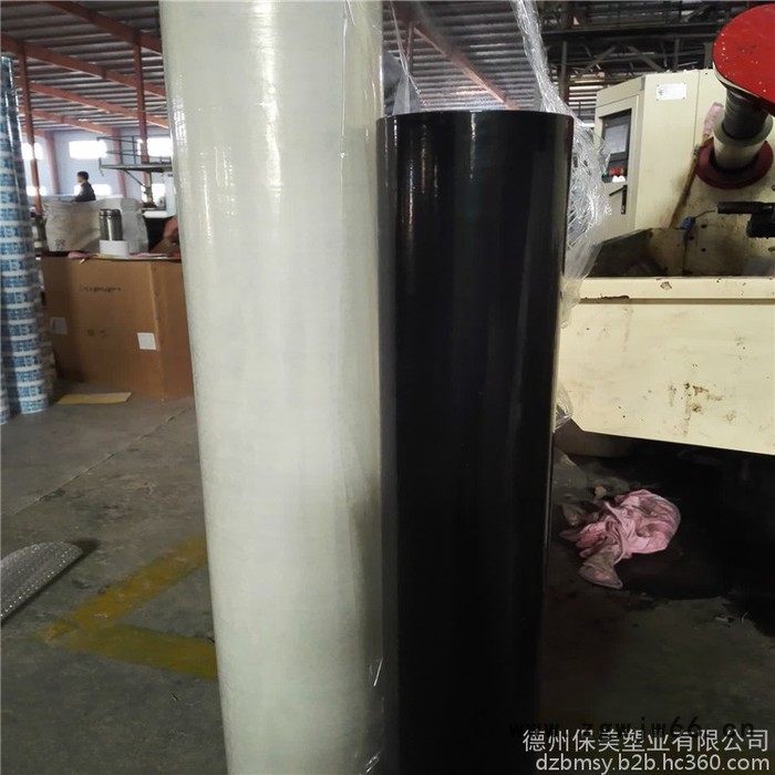 大量供应不绣钢板保护膜厂家 规格定制外墙保温材料保护膜 欢迎来电洽谈图4