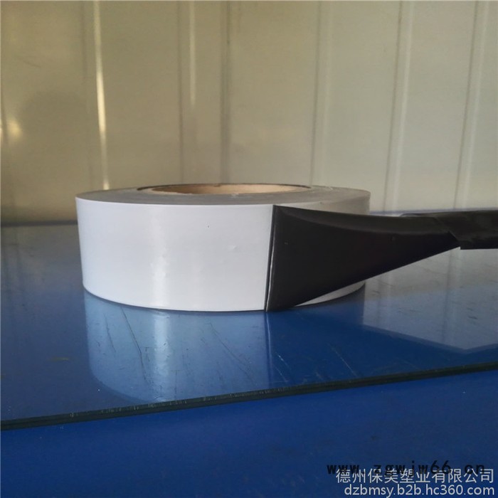 大量供应不绣钢板保护膜厂家 规格定制外墙保温材料保护膜 欢迎来电洽谈图3