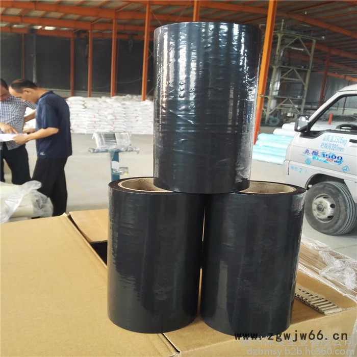 大量供应不绣钢板保护膜厂家 规格定制外墙保温材料保护膜 欢迎来电洽谈图6