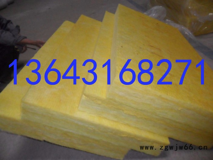 莱阳超细玻璃棉 价格其他其它耐火材料图4